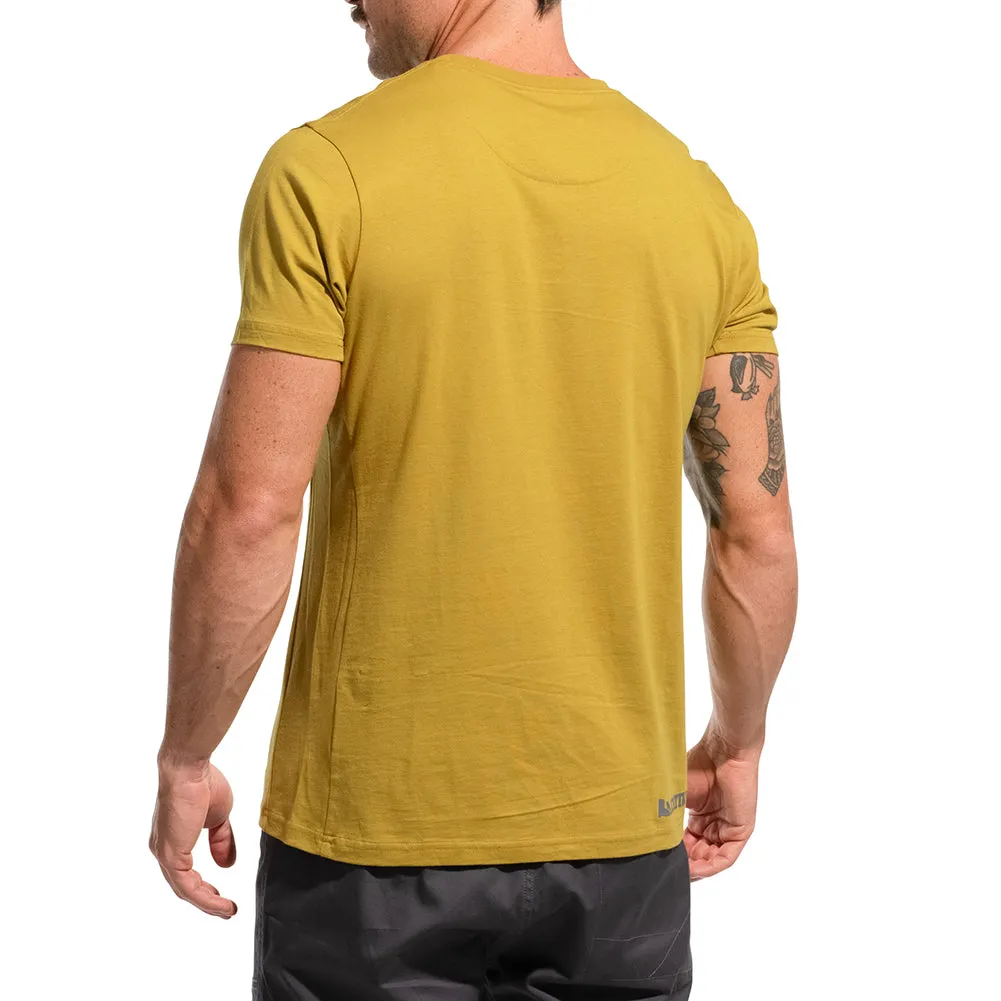 Circle logo T-Shirt
