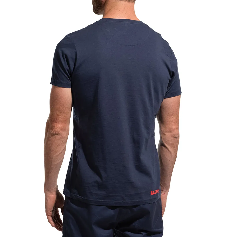 Circle logo T-Shirt