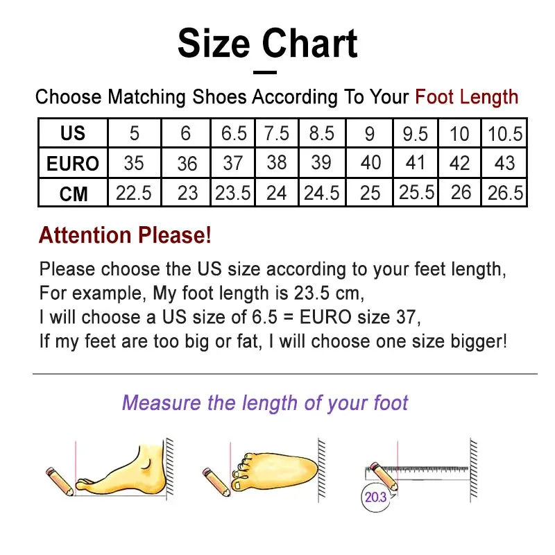 Hnzxzm Retro Style Tassels Women Western Cowgirl Boots Fashion Slip On Shoes Autumn Winter Thick Heel Ladies Knight Long Booties