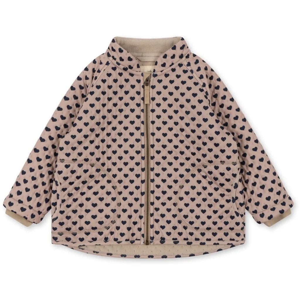 Konges Slojd Thermo Jacket