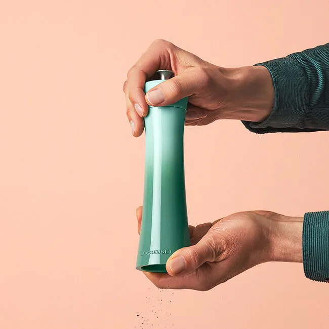 Le Creuset Minimalist Mills - Sage*