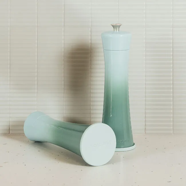 Le Creuset Minimalist Mills - Sage*