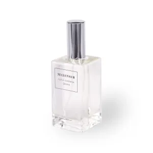 Mousse et Patchouli | Parfum d'ambiance