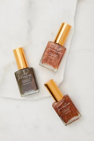 Multi Lux Aestiva Bambino Gypsy Oil Shimmer Set