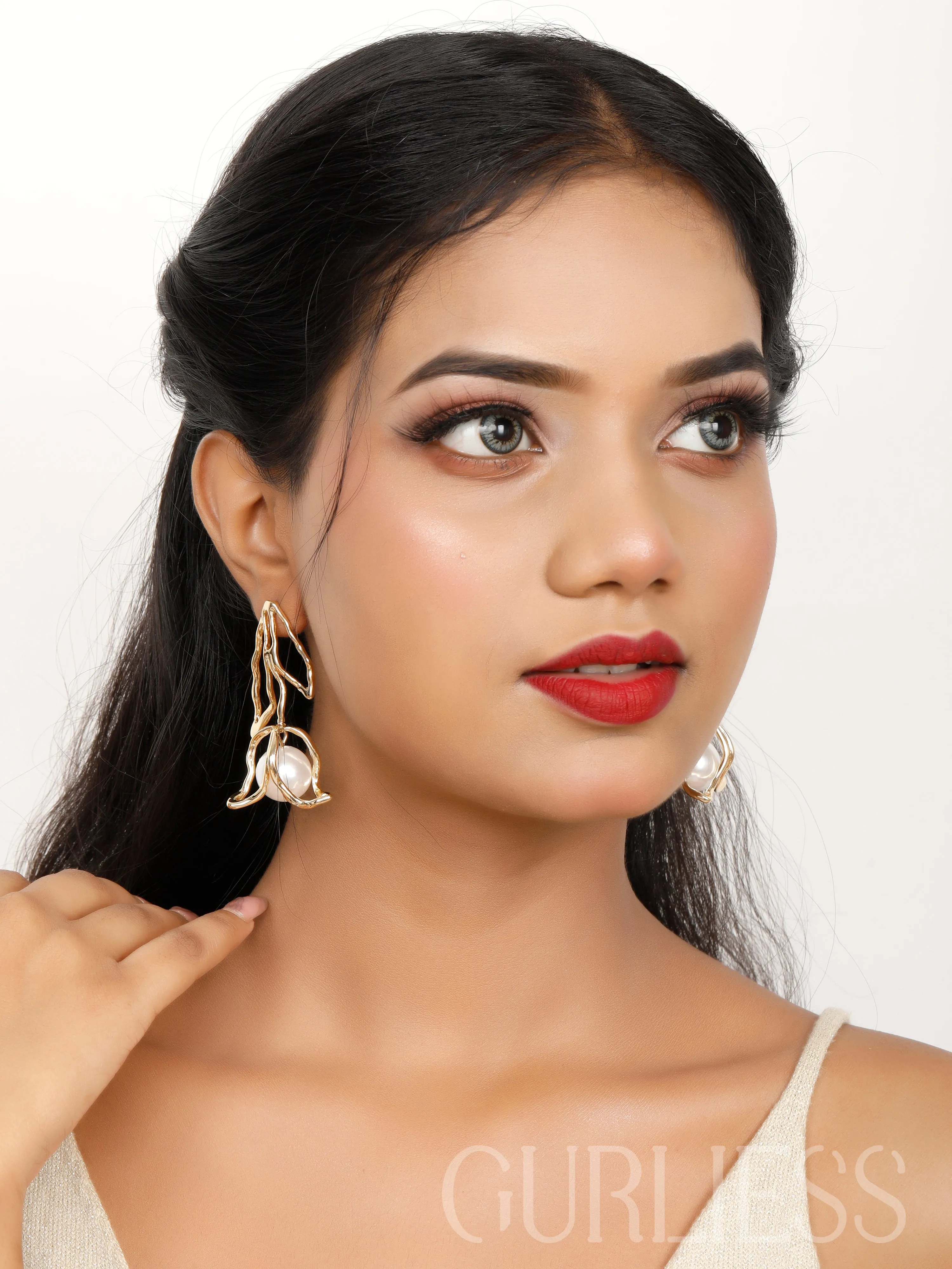 Opulent Shine Duo